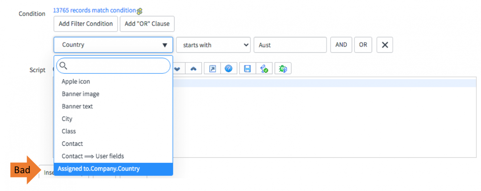 working-with-acls-in-servicenow-jds-australia