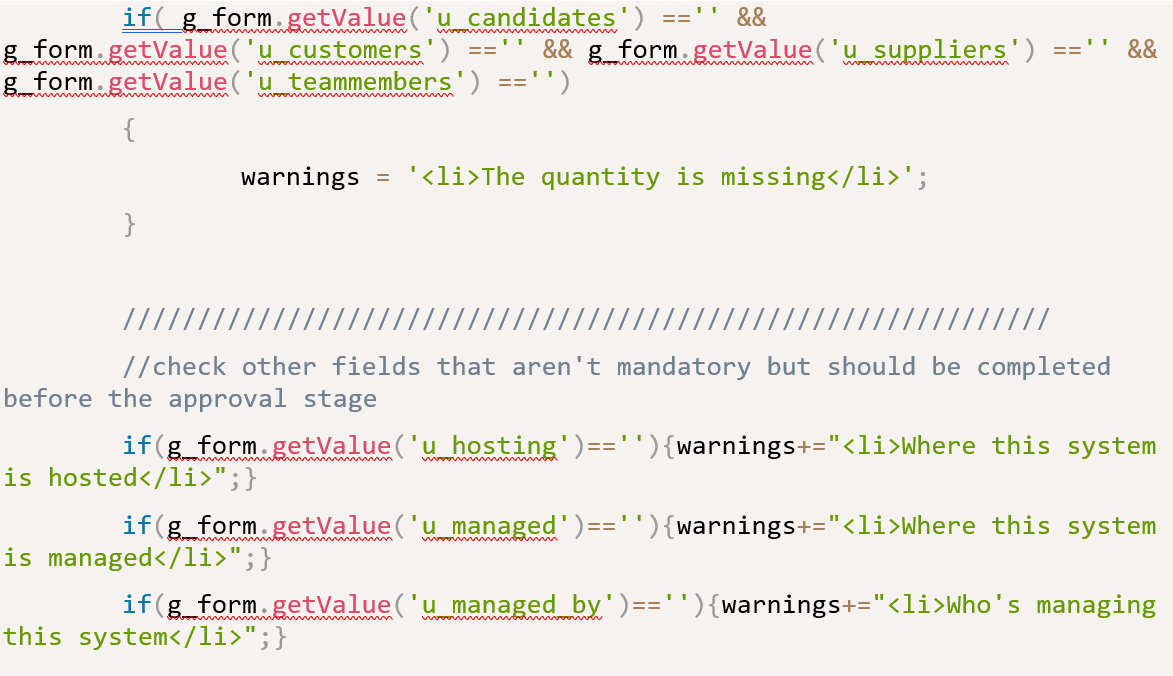 Mastering Modal Dialog Boxes – JDS Australia